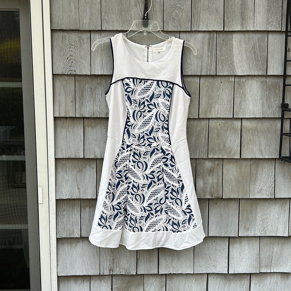 Sugar lips Dress